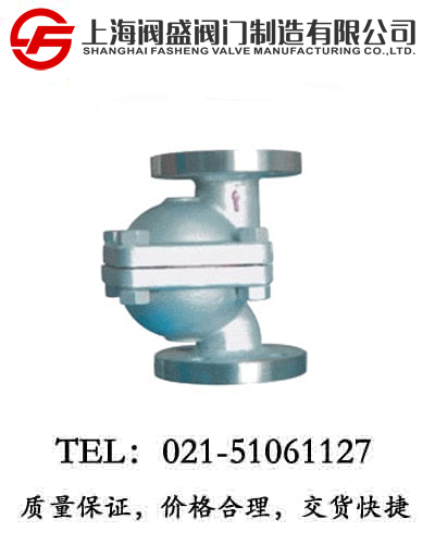 ���ɸ���ʽ(��ʽ)��ˮ�yCS41H