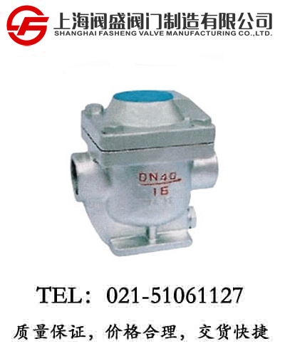 ���ɰ븡��ʽ��ˮ�yCS15H