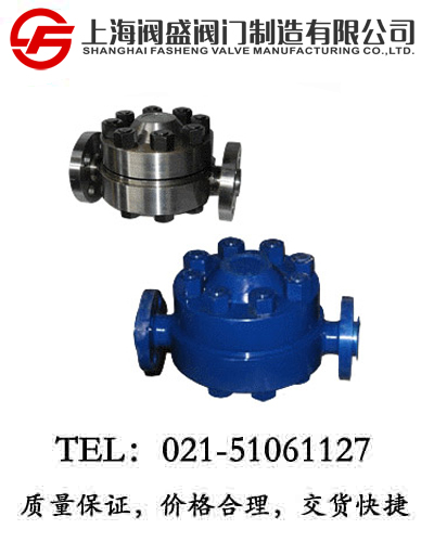 HRW3��HR3�ߜظ߉��A�Pʽ������ˮ�y