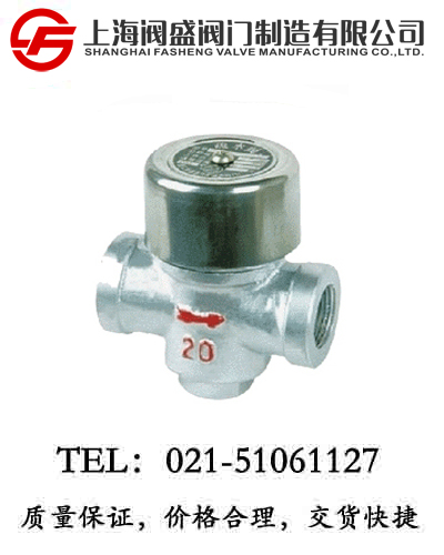 CS19H��CS69H��CS49H���(d��ng)��������ˮ�y