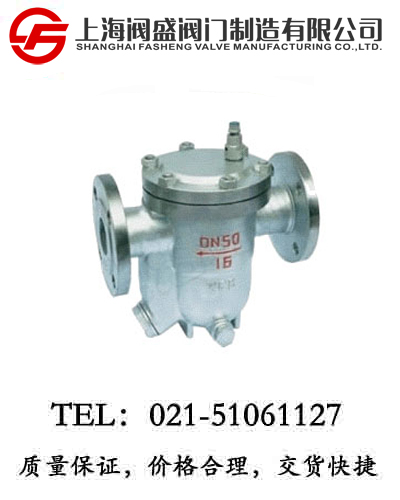 ���ɸ���ʽ��ˮ�yCS41H