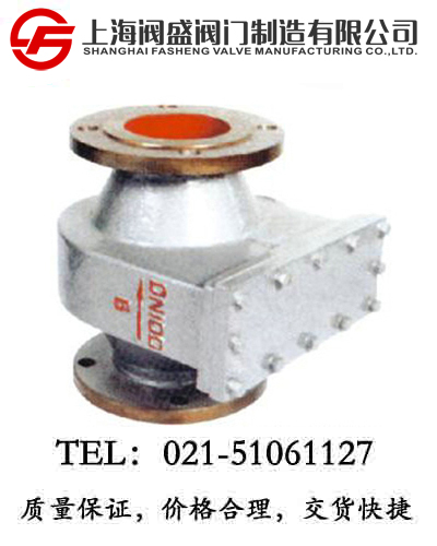 ���ʽ���y�����ZGB-2