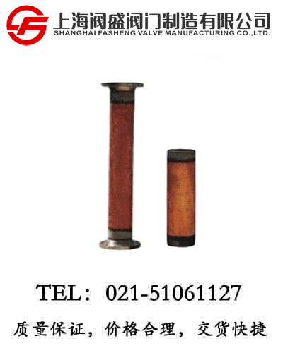 ����ܵ������FP-XT