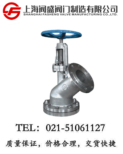 ���P���չʽ�����yFL45F/W