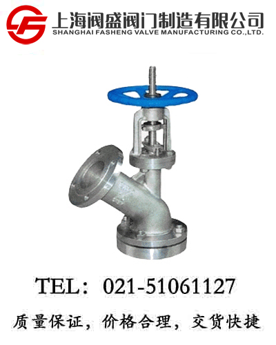 ���P���չʽ�����yFL41F/W