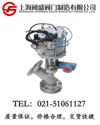 ���(d��ng)�����yFL641F/W