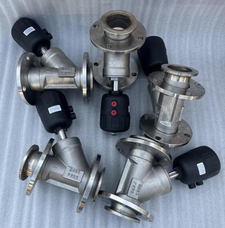 J644F���׷��m���(d��ng)�����y