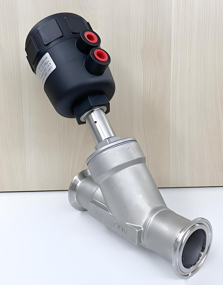 J681F���(d��ng)����ʽ�����y