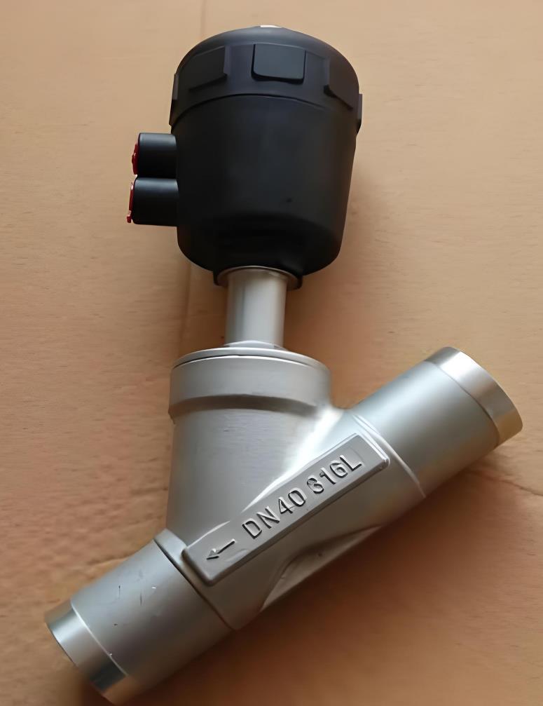 J661F���(d��ng)����ʽ�����y