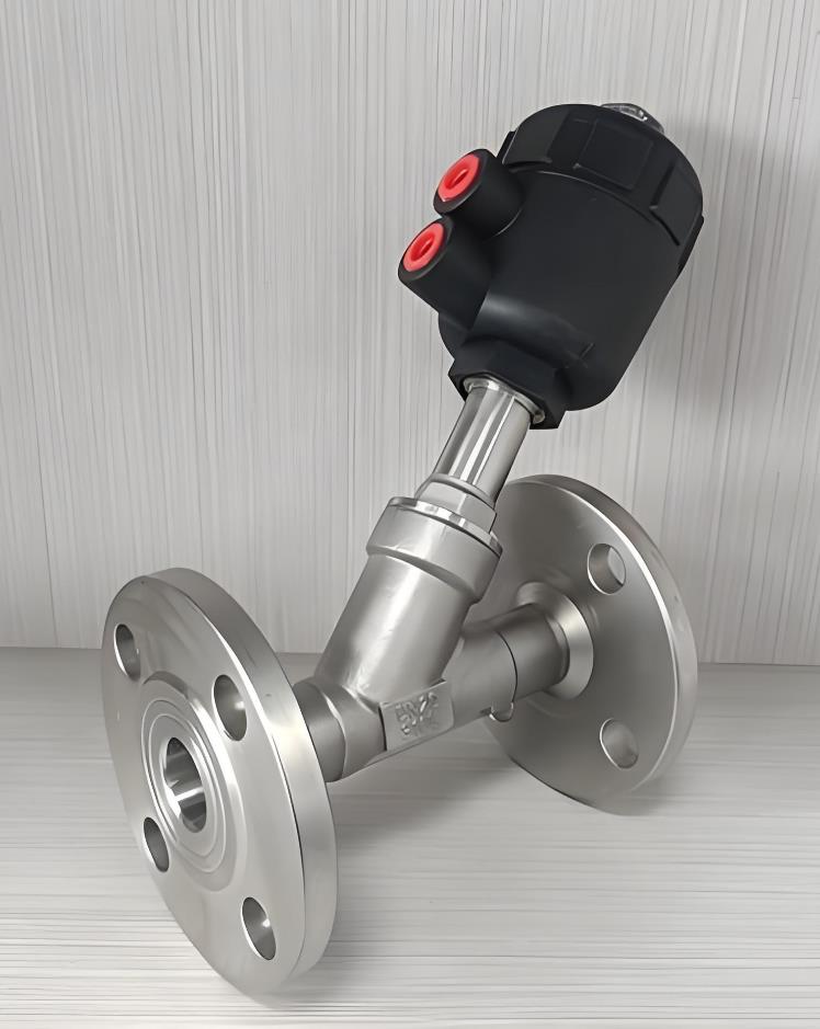 J641F���(d��ng)���mʽ�����y