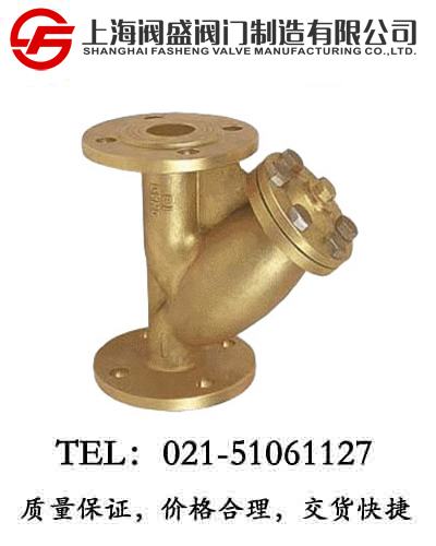 �S�~�^�V��Y��