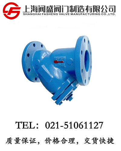 Y��ˮ���^�V��GL41H