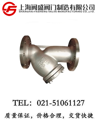 GL41H���P�Y���^�V��