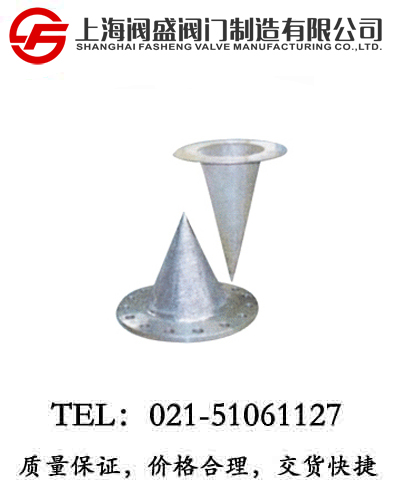 �F���R�r(sh��)�^�V��SC��SC��