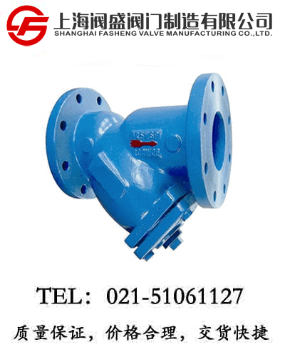 �T�FY���^�V��GL41H