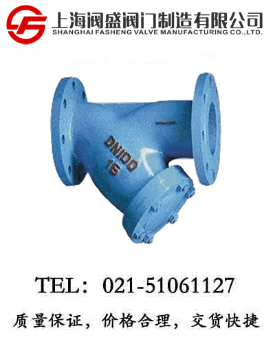 �T�Y���^�V��GL41H