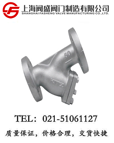 �՘�(bi��o)Y���^�V��GL41H