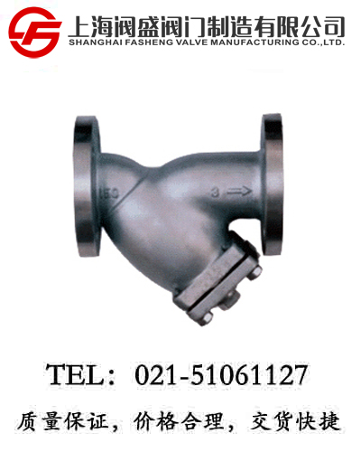 GL41H����(bi��o)Y���^�V��