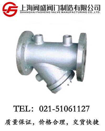 Y�ͱ����^�V��BGL41H