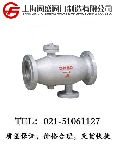 �Ԅ�(d��ng)�����^(gu��)�V��ZPG