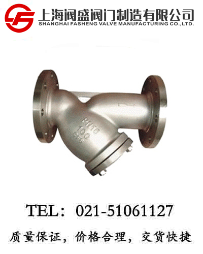 GL41H/YY�ͷ��m�^(gu��)�V��