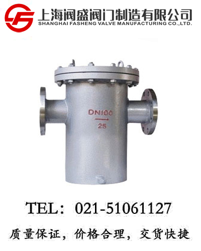 ֱͨ�@ʽ�^(gu��)�V��SRB