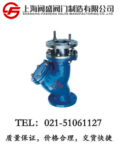 Y�����U��s�^�V��YSTF