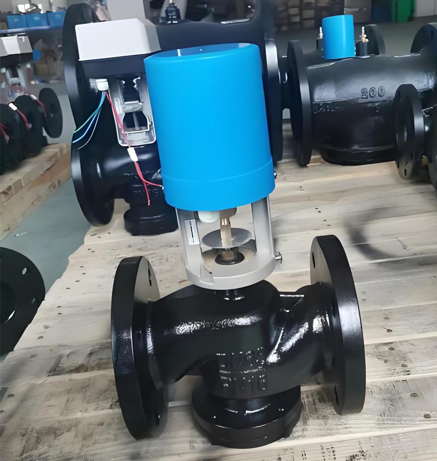 ��(d��ng)�B(t��i)늄�(d��ng)ƽ���yEDRV