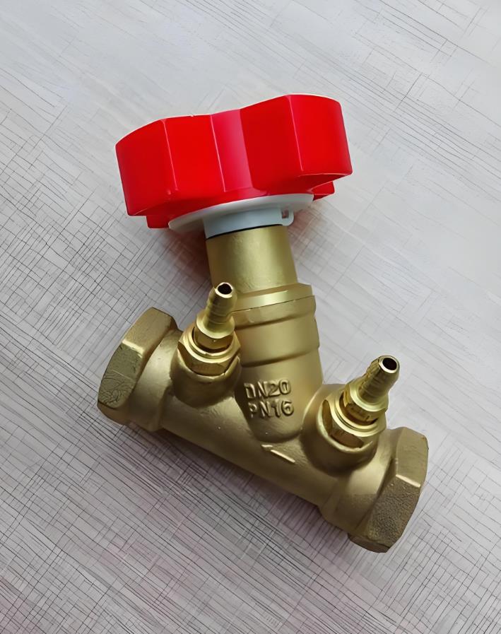 �z�ڔ�(sh��)���i��ƽ���ySP15F