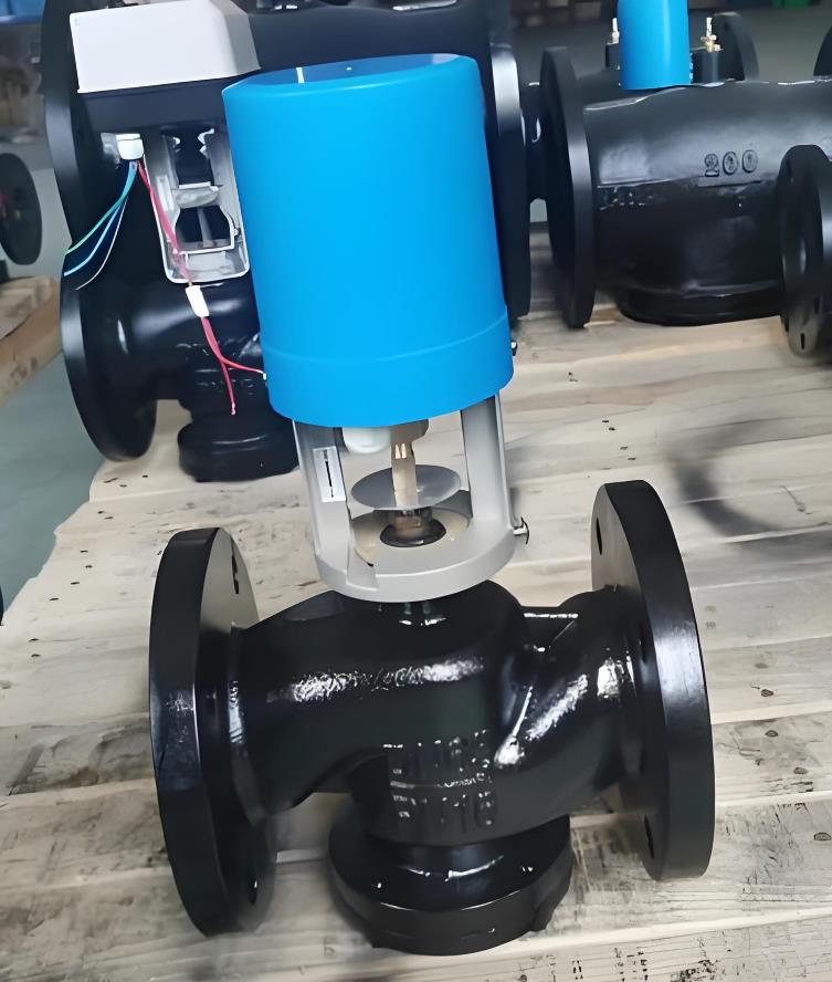 �ӑB(t��i)ƽ��늄��{(di��o)��(ji��)�yEDRV