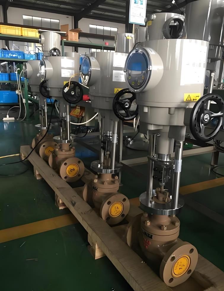 ������늄��{(di��o)��(ji��)�yIKM