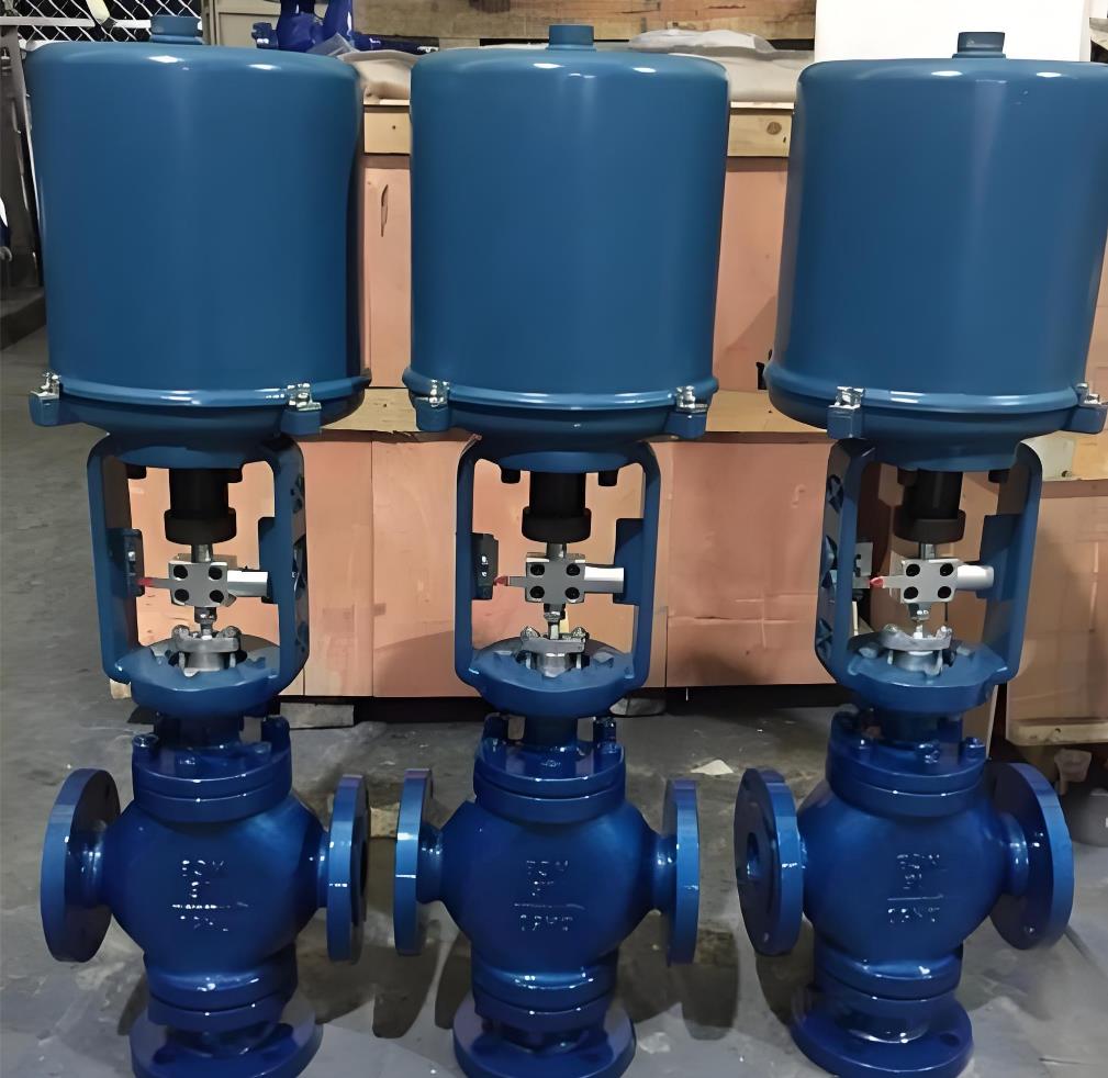 ���ʽ늄���ͨ�����{(di��o)��(ji��)�yZDLQ