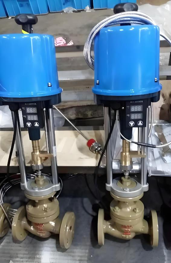 늄ӆ����{(di��o)��(ji��)�yKHLS