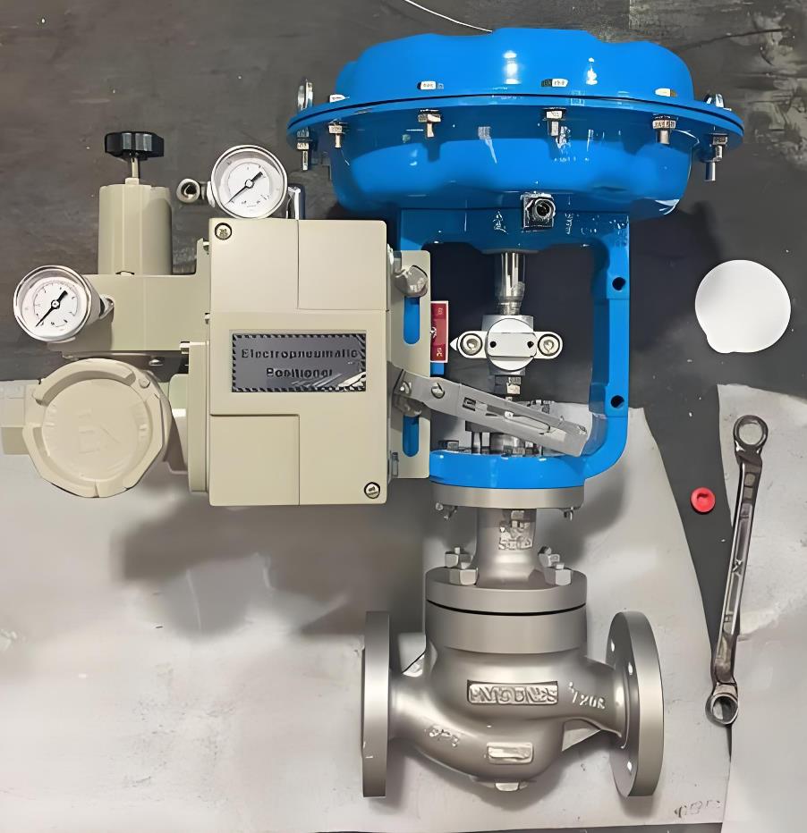 ZJHP���(d��ng)�����{(di��o)��(ji��)�y