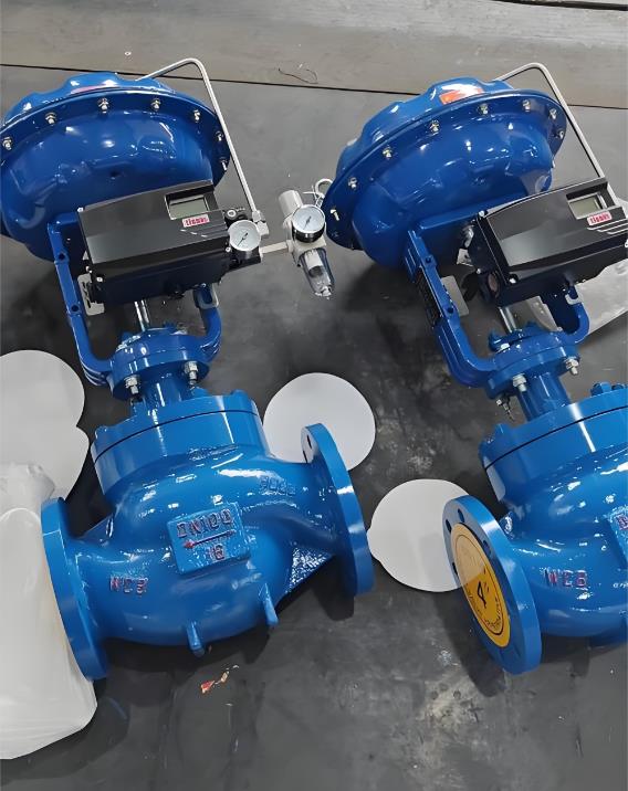 ZJHM���(d��ng)��Ͳ�{(di��o)��(ji��)�y