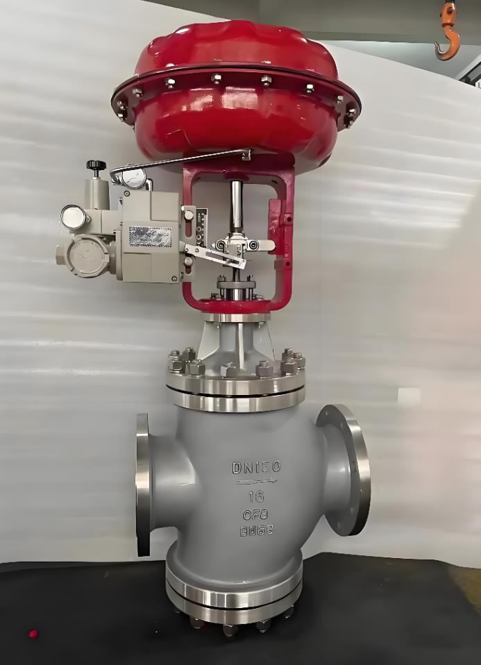 ��С�͚��(d��ng)�p���{(di��o)��(ji��)�yZJHN