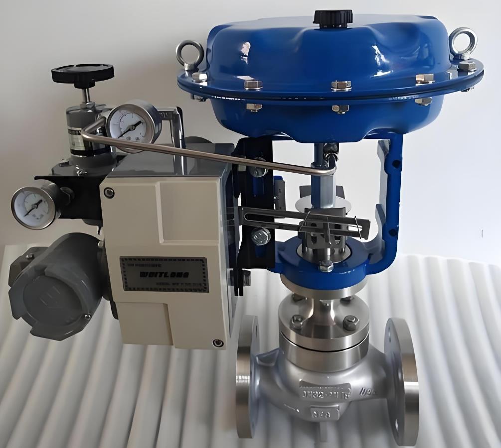 ZJHP��С�͚�ӆ����{(di��o)��(ji��)�y