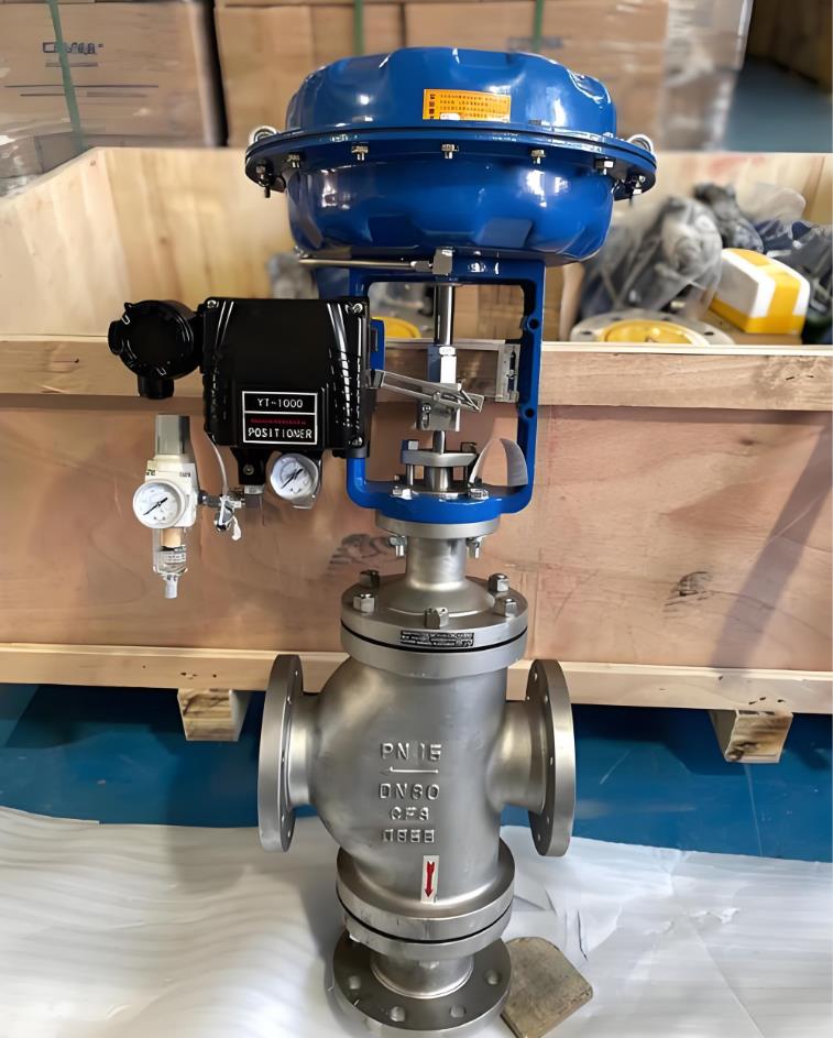 ���(d��ng)��Ĥ��ͨ�����{(di��o)��(ji��)�yZJHX