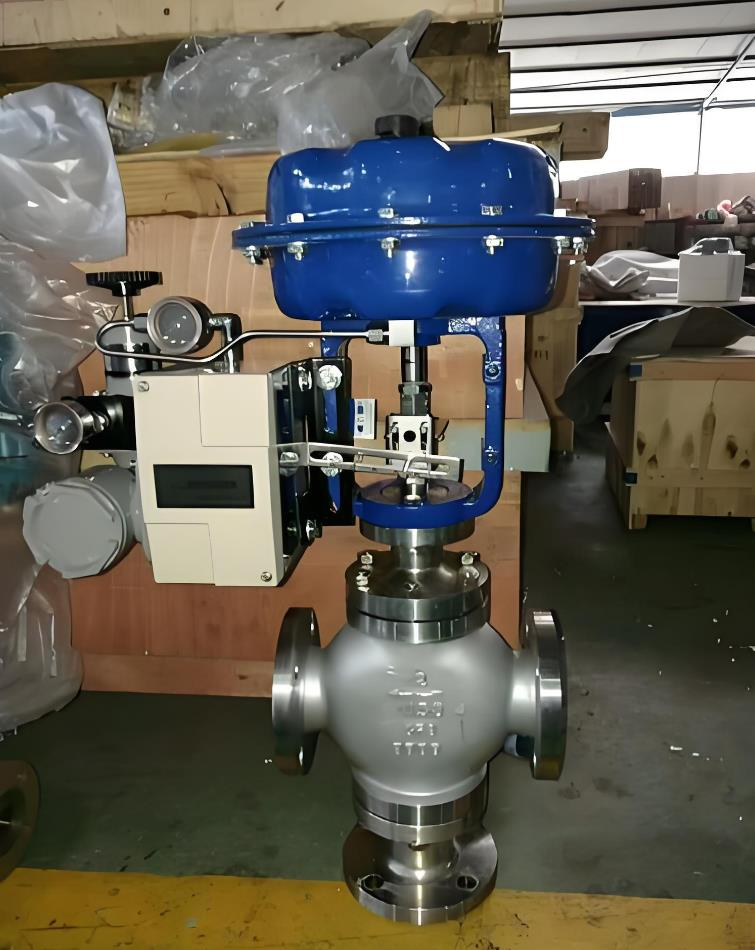 ZJHQ��ӱ�Ĥ��ͨ�����{(di��o)��(ji��)�y