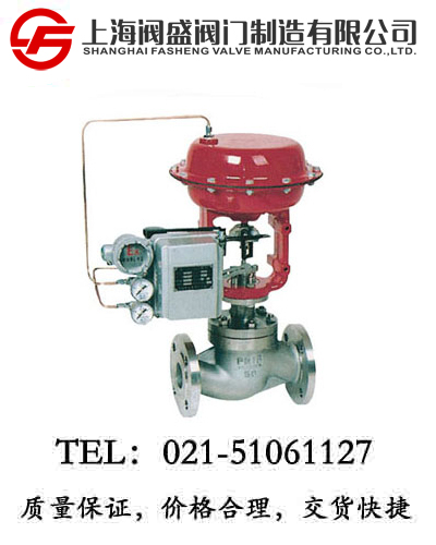 ���(d��ng)��С�ͱ�Ĥ�{(di��o)��(ji��)�ySZJHP��SZJHM