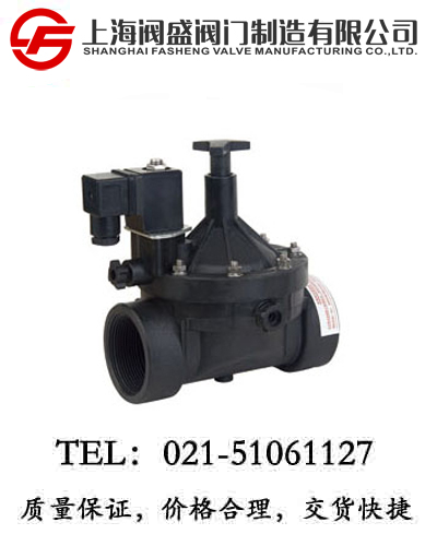 �p��(w��n)�B(t��i)�Ա���늴��yYSZ