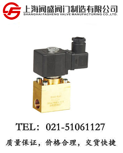 BD��λ��ͨ�߉�늴��y