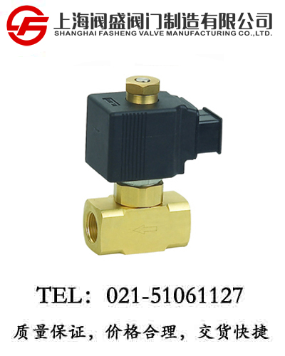 ֱ��(d��ng)ʽ��Һ늴��yYSV