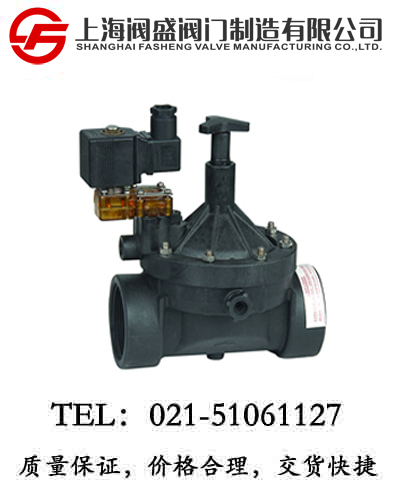 ����늴��yYSC