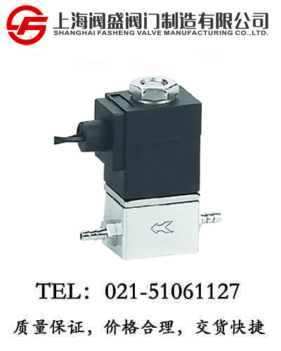 ��Һֱ��(d��ng)ʽ늴��yRSV010A