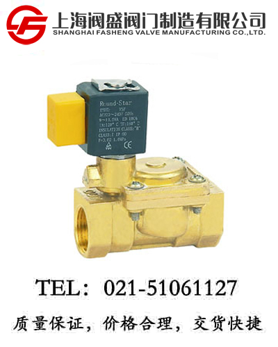 �͹��ʚ�Һ늴��yRSQ