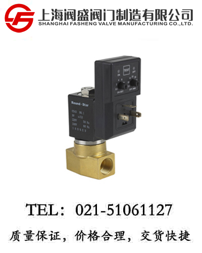 ���r�_�P(gu��n)��RSX