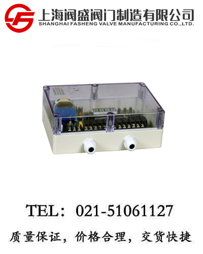 MCY-64�}�_���ƃx