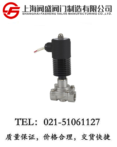 GWDRY��(d��o)����늴��y