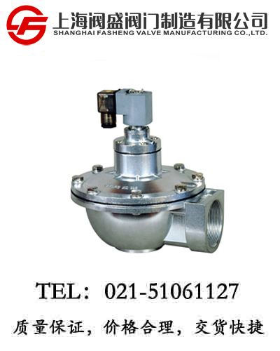 ֱ��ʽ늴��}�_�yDMF-Z-S